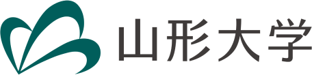 山形大学